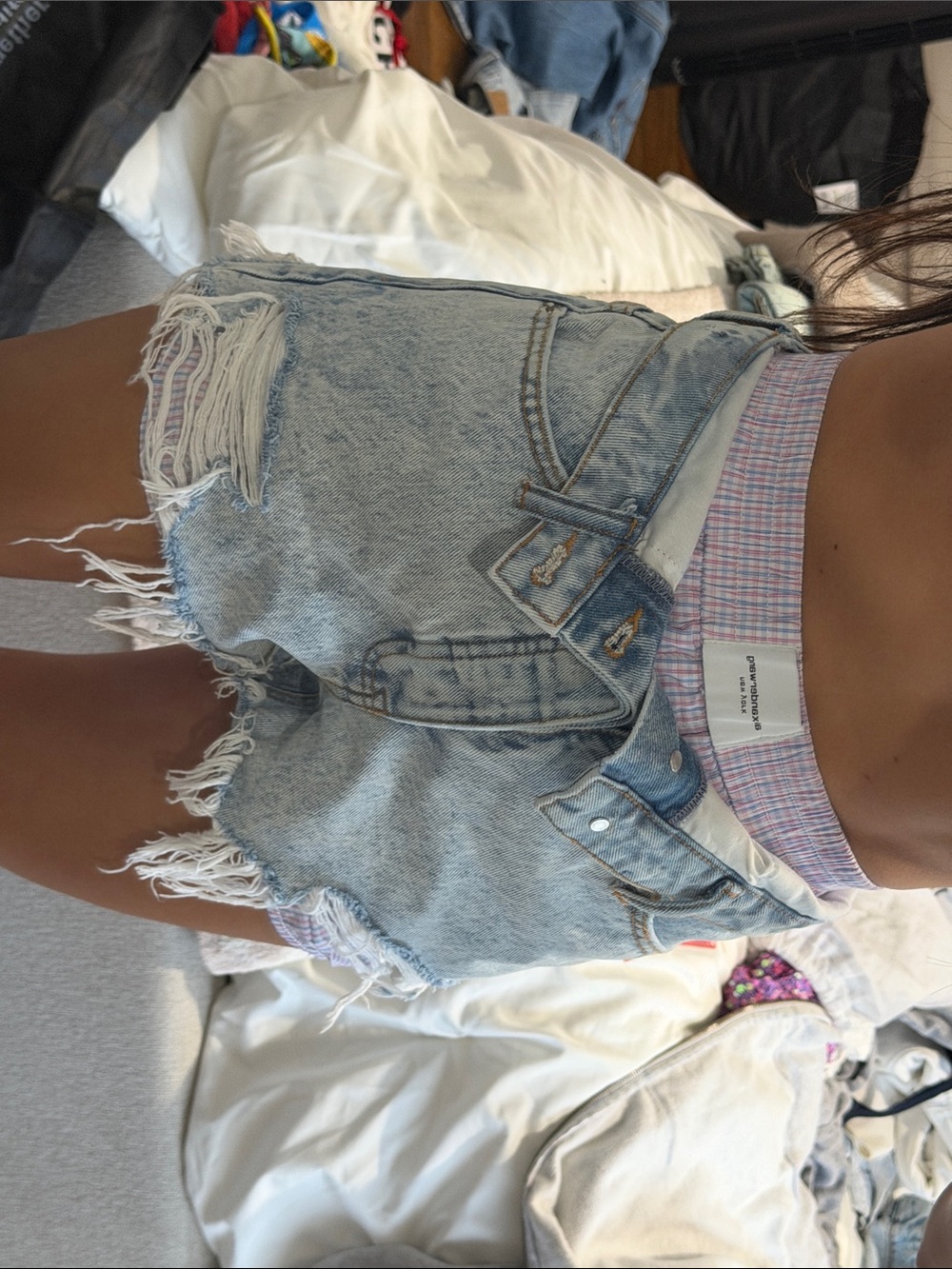 Alexander Wang